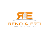 https://www.logocontest.com/public/logoimage/1518150531RENO _ ERTI Immobilien AG.png